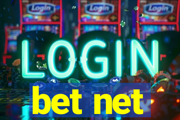 bet net