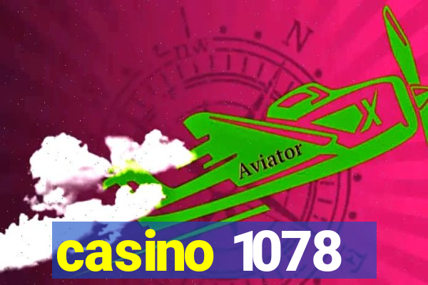 casino 1078