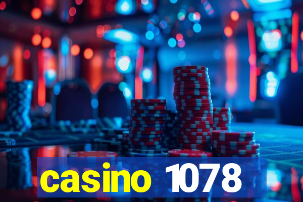 casino 1078