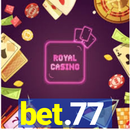 bet.77