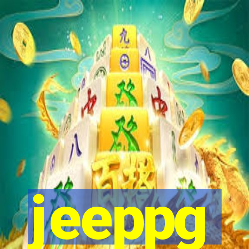 jeeppg