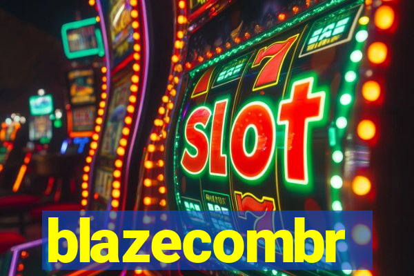 blazecombr