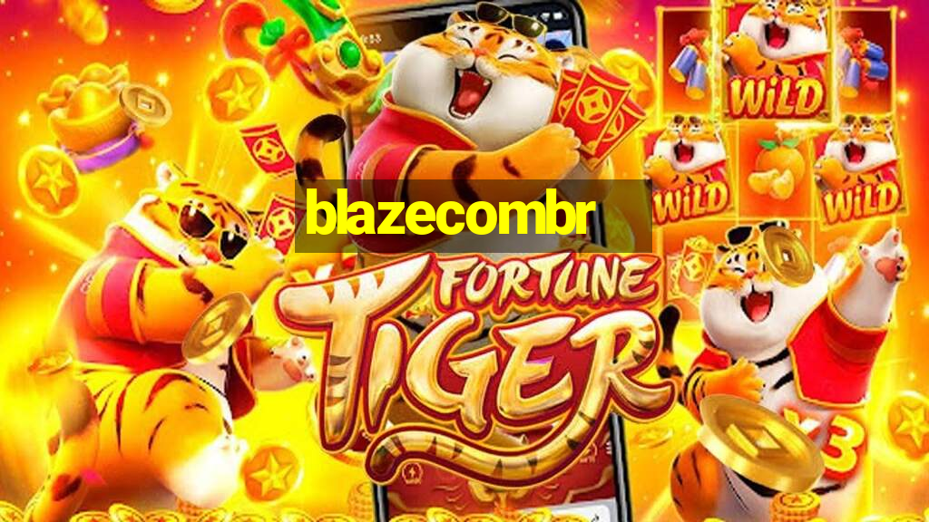 blazecombr