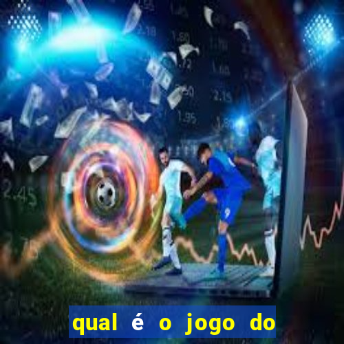 qual é o jogo do avi?ozinho que ganha dinheiro