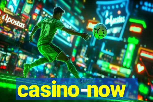 casino-now