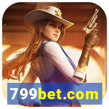 799bet.com