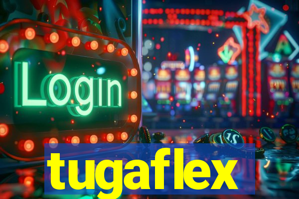 tugaflex