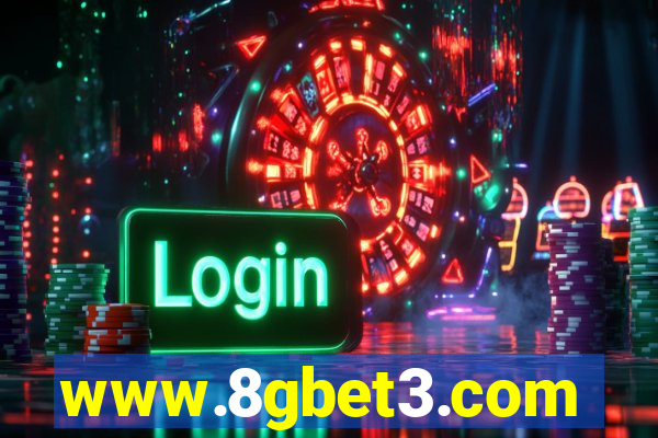 www.8gbet3.com