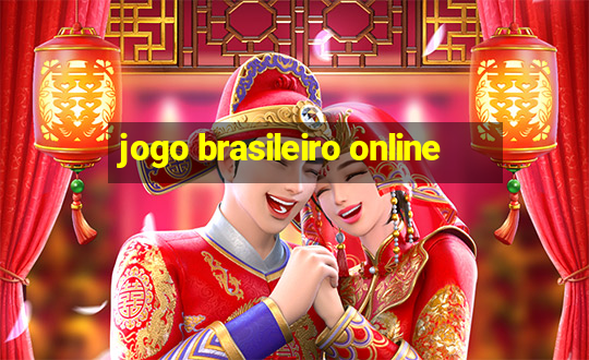 jogo brasileiro online