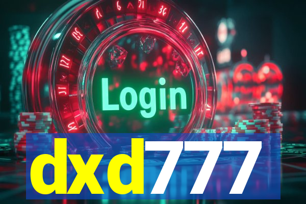 dxd777