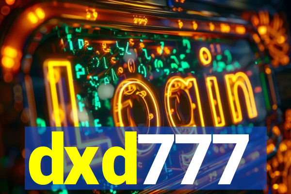 dxd777