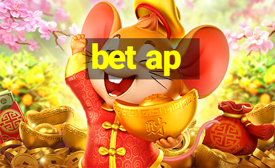 bet ap