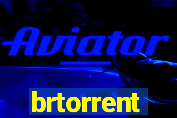 brtorrent