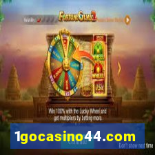 1gocasino44.com