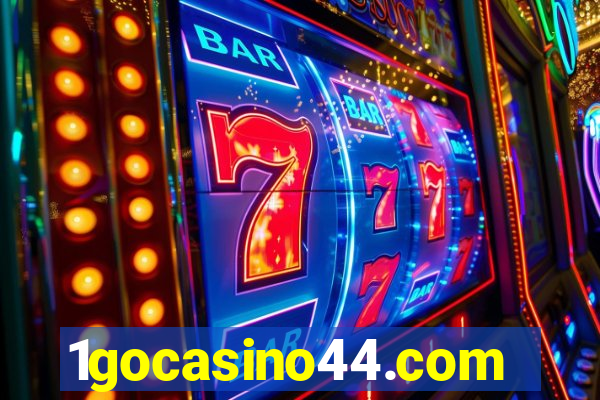 1gocasino44.com