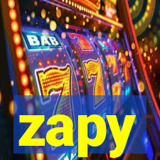 zapy