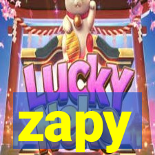 zapy