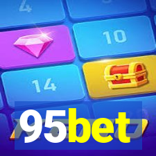 95bet