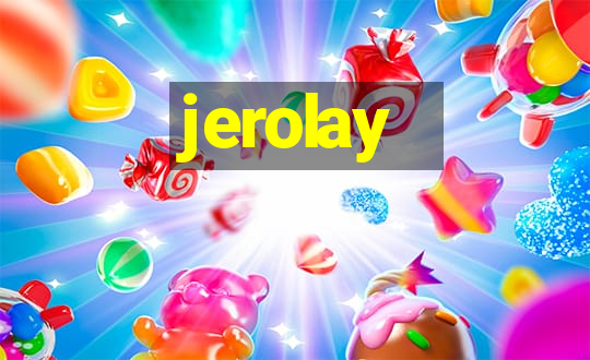 jerolay