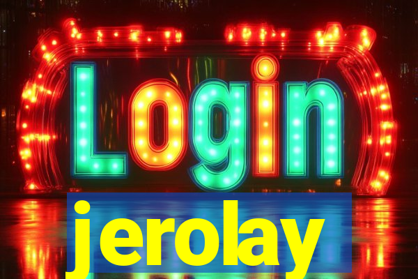 jerolay