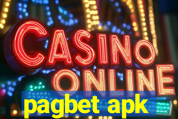 pagbet apk