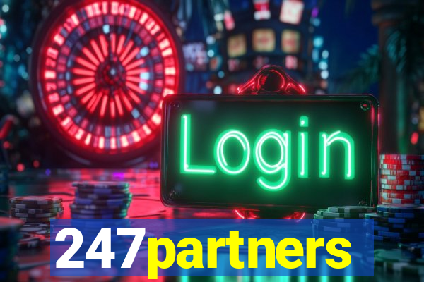 247partners