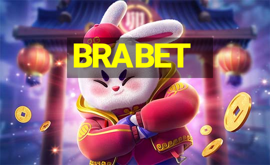 BRABET