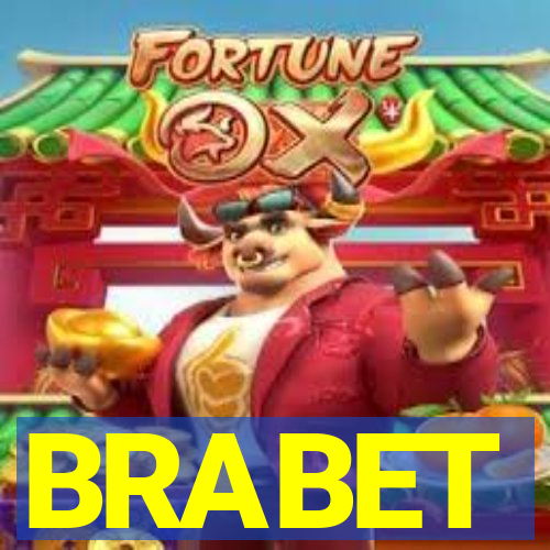 BRABET