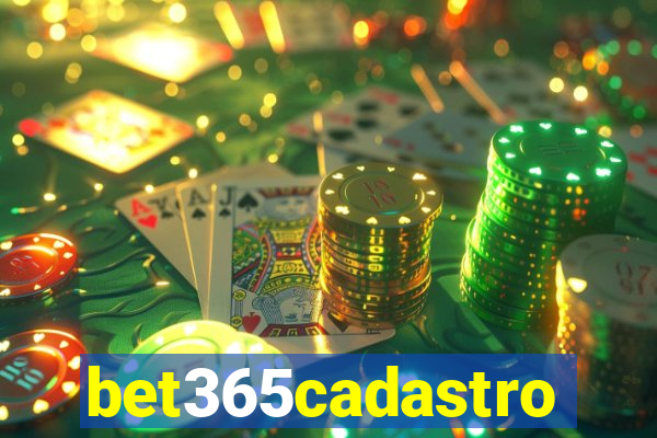 bet365cadastro