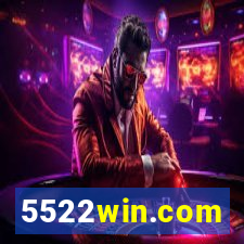 5522win.com