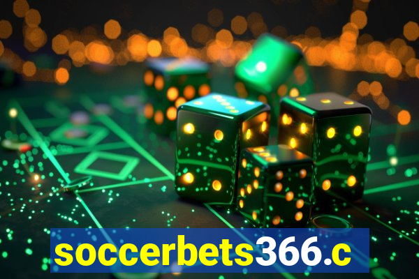 soccerbets366.com