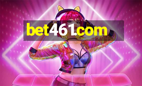 bet461.com