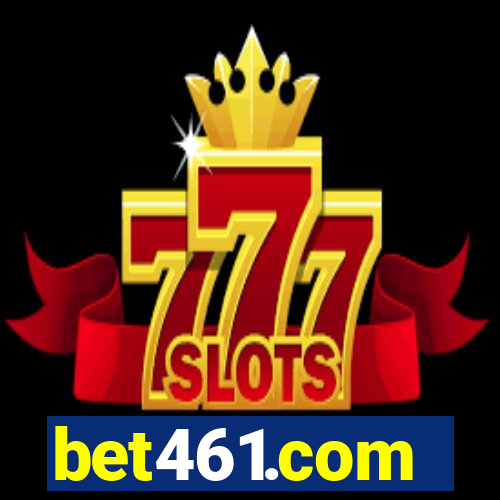 bet461.com