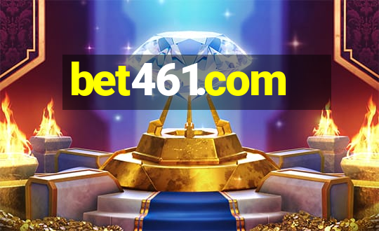 bet461.com