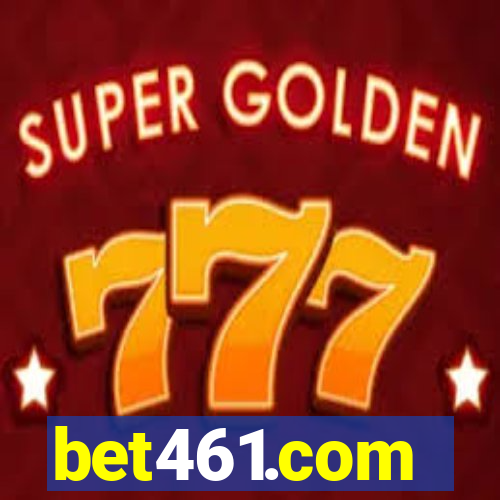 bet461.com