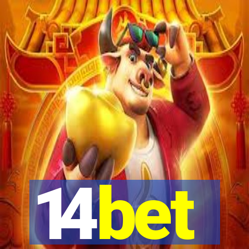 14bet