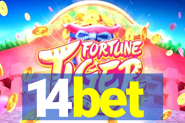 14bet