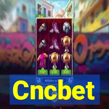 Cncbet