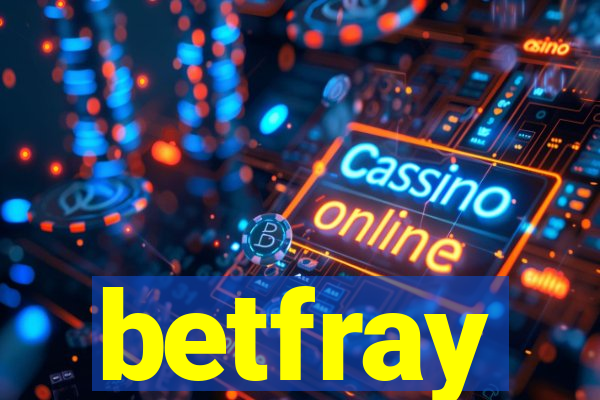 betfray