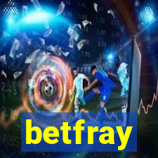 betfray