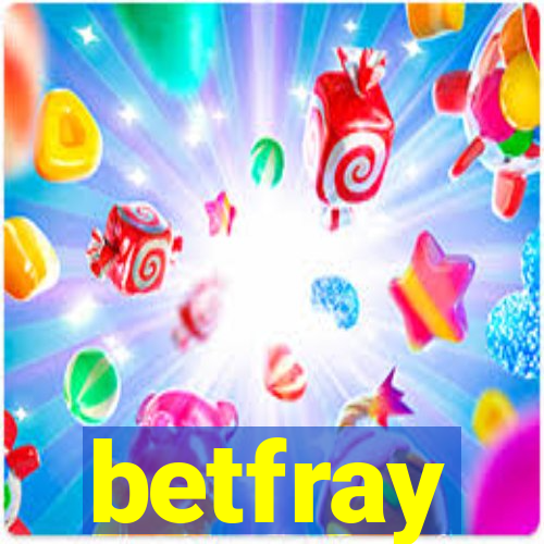 betfray