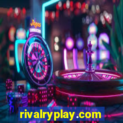 rivalryplay.com