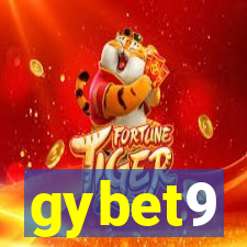 gybet9