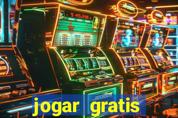 jogar gratis fortune tiger