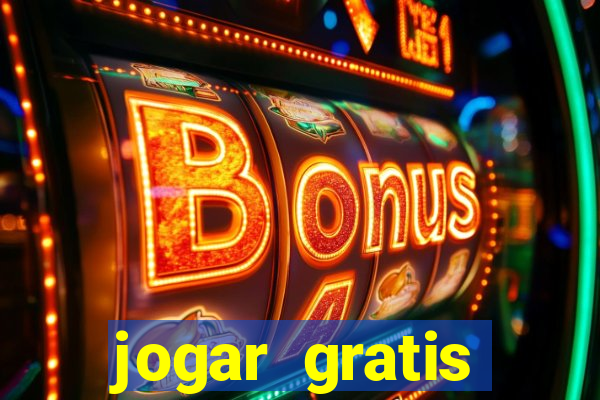 jogar gratis fortune tiger