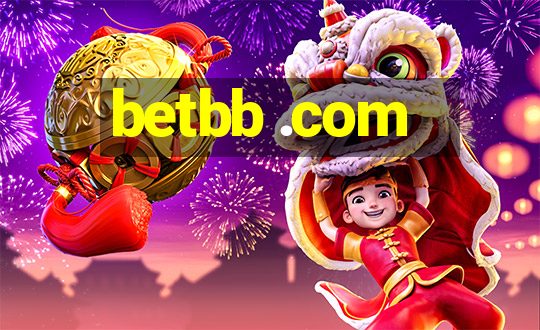 betbb .com