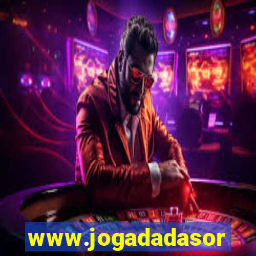 www.jogadadasorte.bet