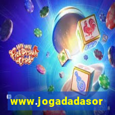 www.jogadadasorte.bet