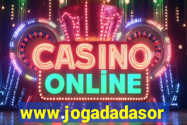 www.jogadadasorte.bet