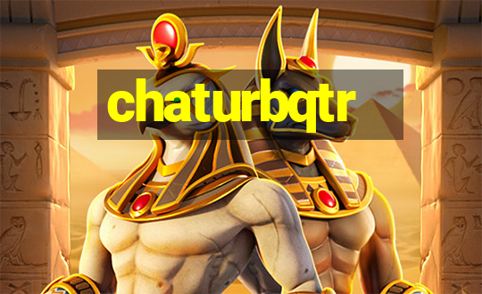 chaturbqtr